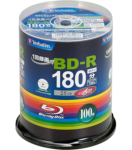 Amazon | パナソニック 1TB 2チューナー ブルーレイレコーダー 4K/24p
