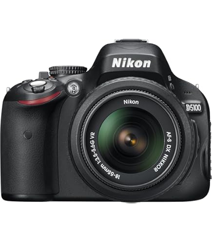 Amazon | Canon デジタル一眼レフカメラ EOS Kiss X5 ダブルズーム