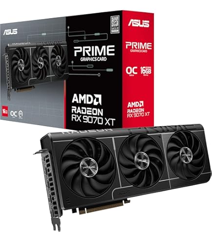 Amazon | msi Gaming GeForce RTX 3060 12GB 15Gbps GDRR6 192ビット