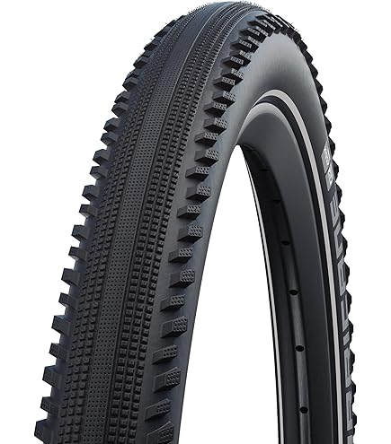 Amazon | Schwalbe - Nobby Nic All MTB ツーリング & エンデューロ