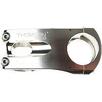 1245peiTHOMSON trail carbon x4ステム セット 1245peiTHOMSON trail