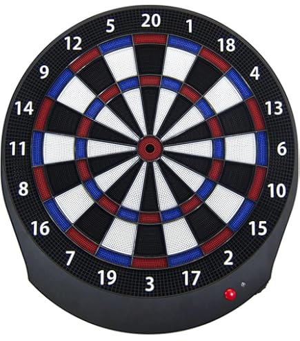ダーツ DARTSLIVE 200S DARTSLIVE-200S Bluetoothダーツボード動作確認