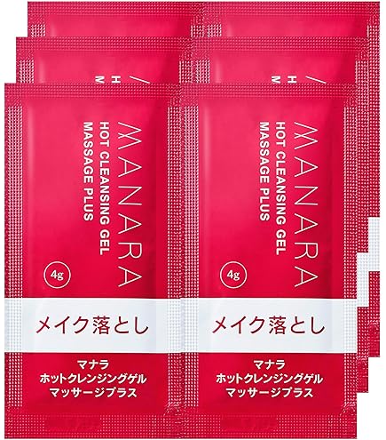 Amazon | セルニュープラス ウォッシングフォーム 150ml クレンジング