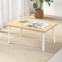 レックス REX フォールディング 折り畳みテーブル REX Table