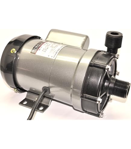 Amazon | レイシー 水陸両用ポンプ RSD-40A (60Hz・西日本地域用) 62W