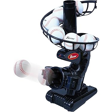 Amazon.co.jp 人気ギフトランキング: 野球・ソフトボール用