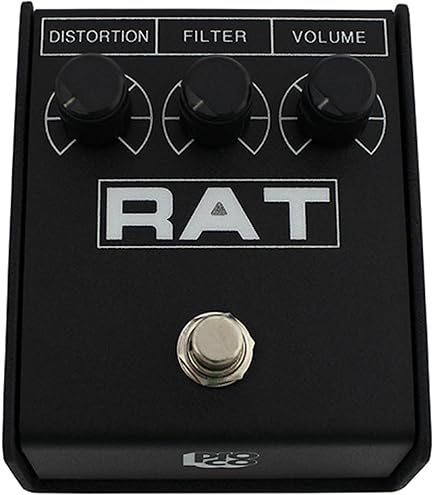 Amazon | JHS Pedals Lucky Cat Delay Black ラッキーキャット