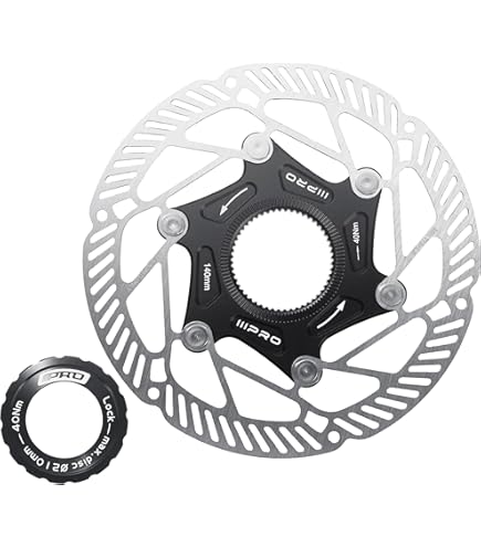 SHIMANO RT-MT800 ディスクブレーキローター 160mm 2枚 Amazon