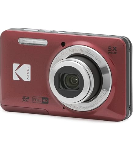 Amazon.co.jp: Fujifilm FinePix JX550 (Silver) : Electronics