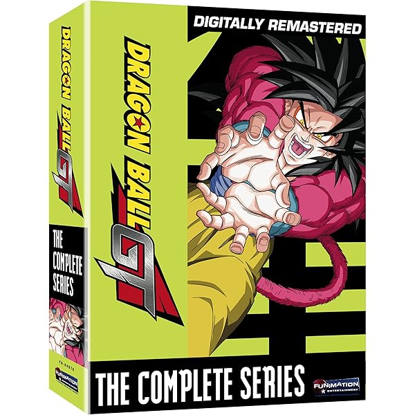Amazon.co.jp: DRAGON BALL シリーズ 劇場版+TVスペシャル DVD-BOX (全