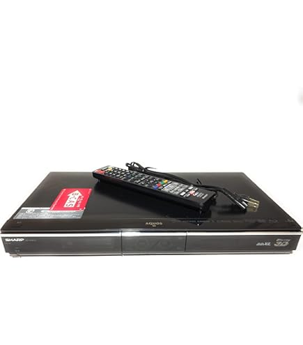 Amazon | 東芝 1TB 2チューナー ブルーレイレコーダー REGZA DBR-Z320