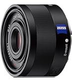 Amazon.co.jp: SONY 単焦点レンズ Sonnar T* 24mm F1.8 ZA ソニー E