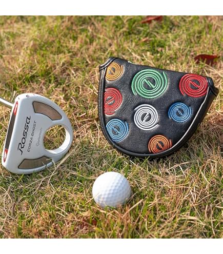 Amazon.co.jp: 【メーカー純正品】 ODYSSEY オデッセイ TRI-HOT 5K