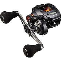 Amazon | シマノ(SHIMANO) 船・手巻リール 両軸 20 バルケッタ F
