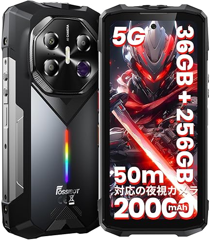 Amazon | 京セラ TORQUE 5G KYG01 レッド AUモデル SIMロック解除済