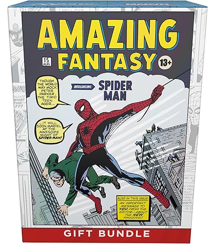 Amazon.co.jp: マジック：ザ・ギャザリング アルティメットマスターズ