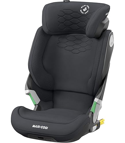 Amazon | MAXI-COSI(マキシコシ) ISOFIX・シートベルト固定両対応