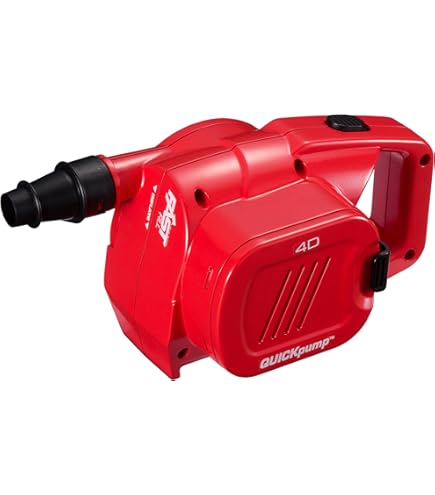 Amazon | Coleman(コールマン) マット テントエアーマット 300 大型