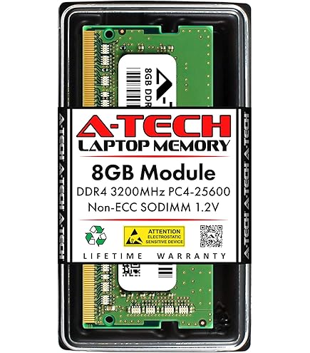 Amazon.co.jp: Samsung 8GB (1x8GB) DDR5 5600MHz 高性能ゲーミングRAM