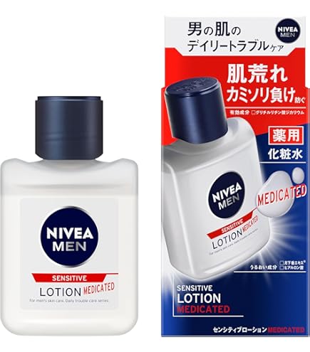 Amazon | UNO（ウーノ） スキンセラムウォーター 本体 200mL | UNO