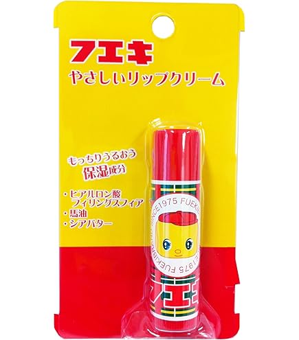 Amazon.co.jp: フエキやさしいハンドクリーム 40g : ビューティー