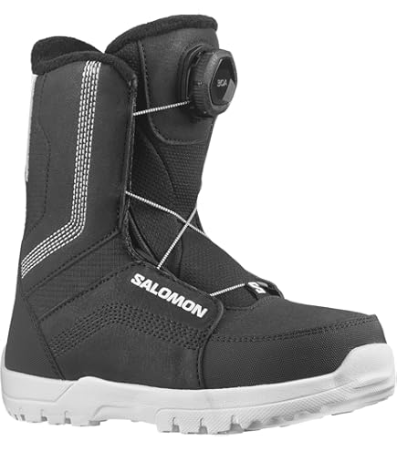 スノーボードブーツ K2 RAIDER 27cm BOA k2-raider-snowboard-boots-.jpg