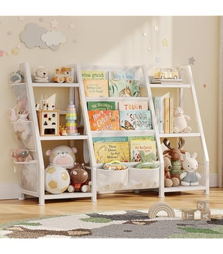 Amazon.co.jp: デルタ ディズニー プリンセス 本棚 おもちゃ箱 女の子