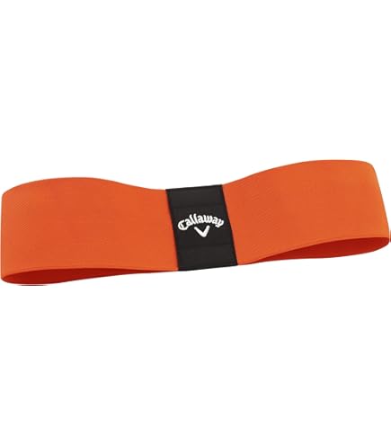 Amazon | オレンジウィップ (Orange Whip)トレーナー ジュニア