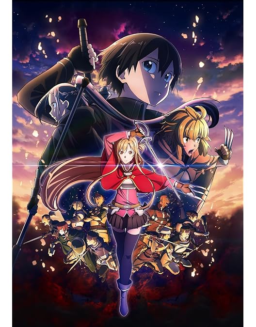 Amazon.co.jp: ソードアート・オンライン Extra Edition(完全生産限定