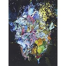 Amazon.co.jp: Xと○と罪と (初回生産限定盤) - RADWIMPS: ミュージック