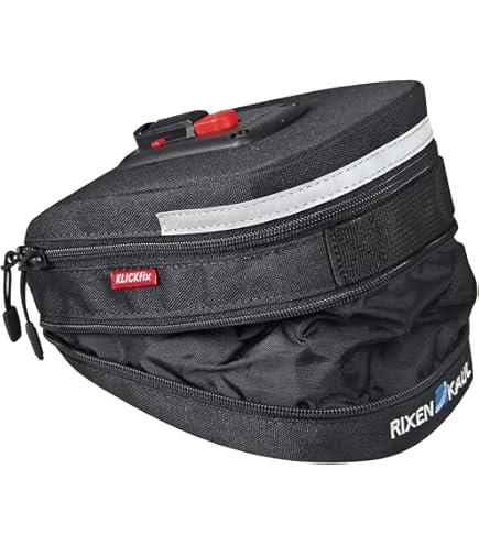 Amazon | KlickFix RIXEN&KAUL(リクセン&カウル) 【正規品】RIXEN