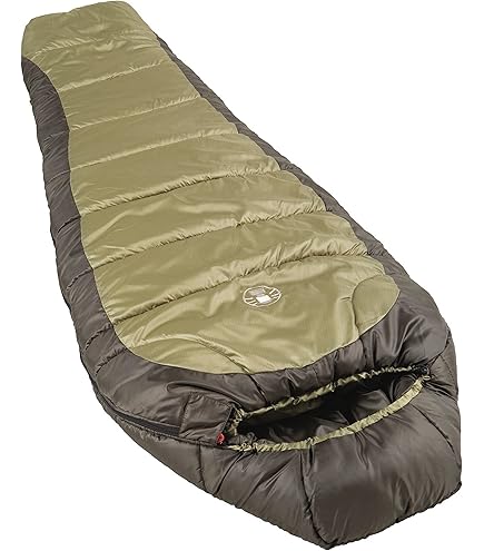 新品＊国内正規品 NORDISK Puk +4° Egg プク L 寝袋 Amazon.co.jp
