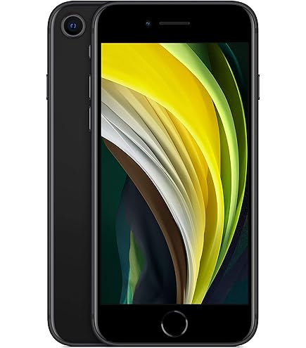 Amazon | 【整備済み品】 Apple iPhone 8 128GB スペースグレー SIM