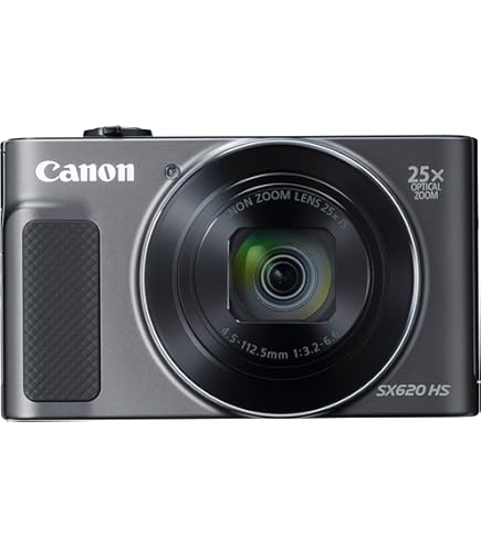 Amazon | Canon デジタルカメラ IXY 180 シルバー 光学8倍ズーム