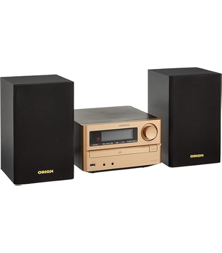 五月の蝿‼️Pioneer CDミニコンポ X-CM32BT-T Amazon.co.jp: パイオニア CD
