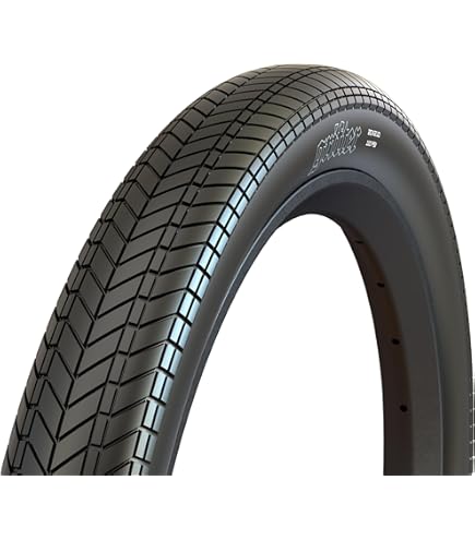 Amazon.co.jp: SOYO RED R-Ⅱ シームレスタイヤ 競輪 NJS : スポーツ