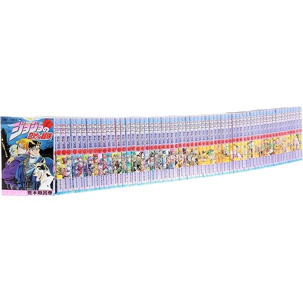 HUNTER×HUNTER ハンター×ハンター コミック 1-38巻セット (集英社