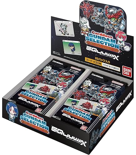 Amazon.co.jp: ドラゴンボール・カードゲーム バンダイ・カードダス