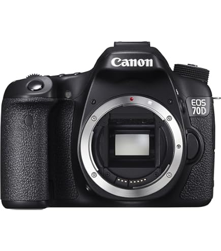 Amazon | Canon デジタル一眼レフカメラ EOS 80D レンズキット EF-S18