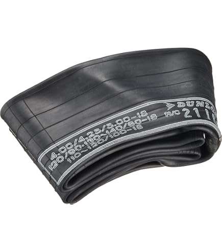 Amazon.co.jp: DUNLOP(ダンロップ)バイクタイヤ DIRT TRACK K180 前後