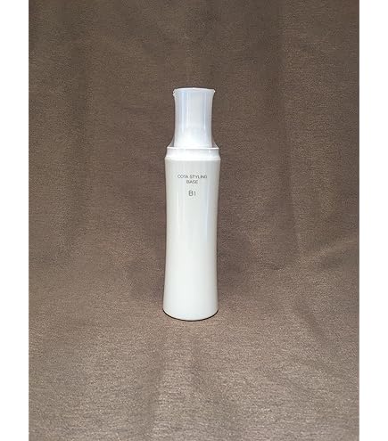 Amazon | コタ スタイリング ベース B7 60mL | コタスタイリング