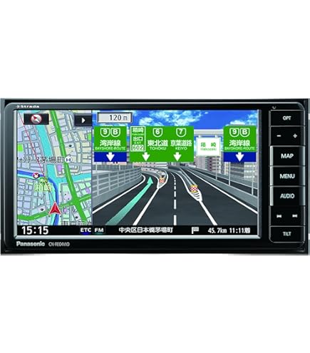 ラジオ・コンポ Panasonic CN-RS02D Amazon | パナソニック(Panasonic