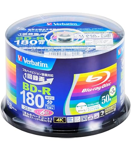 Amazon.co.jp: メタルファイト ヘルケルベクス BD145EWD ブルー