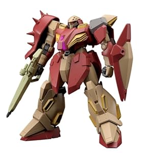 予約開始】6月10日 「【限定販売】人妻のナナ 1/6 完成品フィギュア