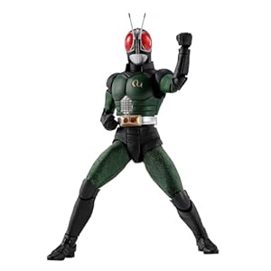 予約開始】6月10日 「【限定販売】人妻のナナ 1/6 完成品フィギュア