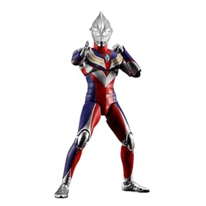 予約開始】1月23日 「【特典】アークナイツ シュウ 1/7 完成品