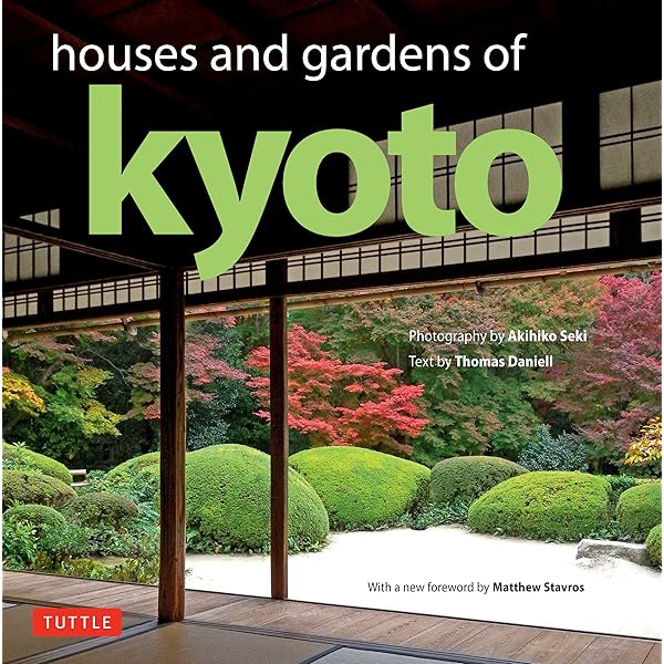 Japanese Gardens (Taschen 25th Anniversary): Nitschke, Gunter