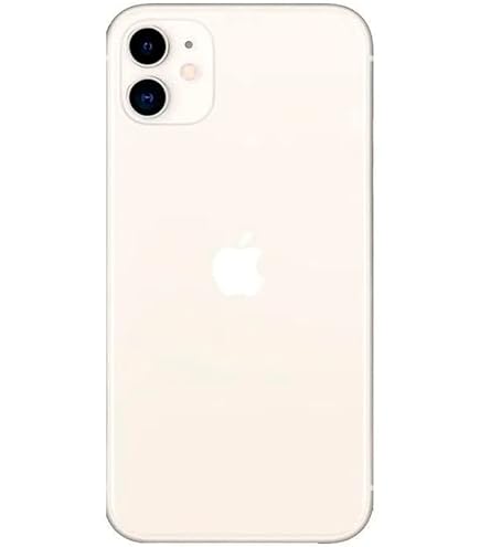 Amazon.com: Apple iPhone 12, 128GB, White - GSM Carriers (Renewed