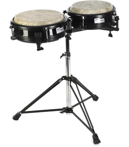 Amazon.com: Pearl 11.75