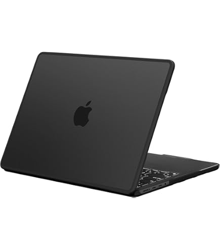 Apple MacBook M1 Pro14インチ 32/512 Amazon.com: Apple 2021 MacBook